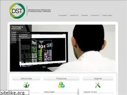Sites similar to onlinedst.com
