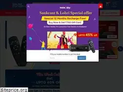 Sites similar to onlinedthservice.com