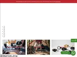 Sites similar to onlinedukandari.com