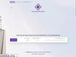 Sites similar to onlinedwg.com