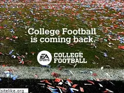Sites similar to onlinedynasty.net
