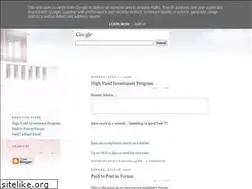 Sites similar to onlineearningmoney.blogspot.com