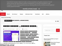 Sites similar to onlineearningplce.blogspot.com