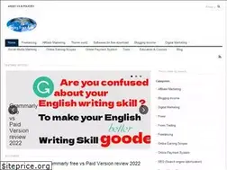 Sites similar to onlineearningstrategies.com