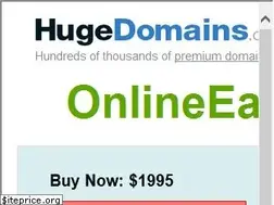 Sites similar to onlineearnmoney.com
