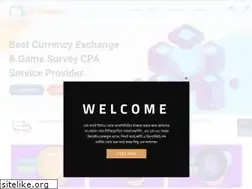 Sites similar to onlineearnsolution.shop