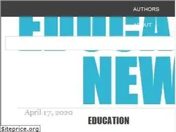 Sites similar to onlineeducation.net