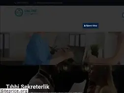 Sites similar to onlineegitimmerkezi.net