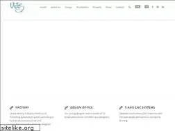 Sites similar to onlineehliyet.com