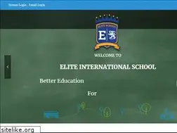Sites similar to onlineelite.net