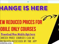 Sites similar to onlineengineering.in