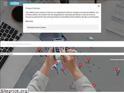 Sites similar to onlineepagelmatias.gr