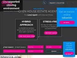 Sites similar to onlineestateagents.org.uk