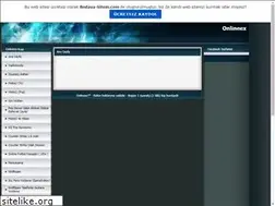 Sites similar to onlineex.tr.gg