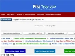Sites similar to onlineexampur.blogspot.com