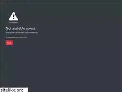 Sites similar to onlinefakturacia.sk