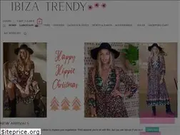 Sites similar to onlinefashionibiza.com