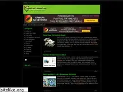 Sites similar to onlinefilesharingfree.blogspot.com