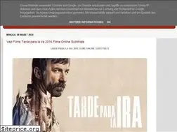 Sites similar to onlinefilm221.blogspot.com