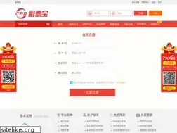 Sites similar to onlinefilmdizi.com