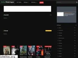Sites similar to onlinefilmekingyen.com