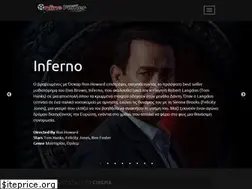Sites similar to onlinefilmer.eu