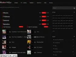 Sites similar to onlinefilmer.gr