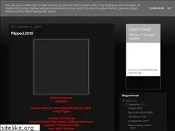Sites similar to onlinefilmezz.blogspot.com