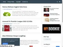 Sites similar to onlinefilmiz.blogspot.com