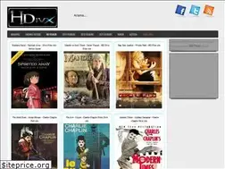 Sites similar to onlinefilmizledik.blogspot.com