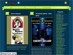 Sites similar to onlinefilmizleyin.com