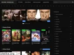 Sites similar to onlinefilmletoltes.eu