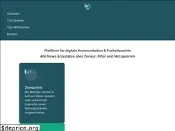 Sites similar to onlinefilter.org