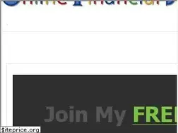 Sites similar to onlinefinancialsuccessstory.com