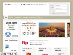 Sites similar to onlinefip.com