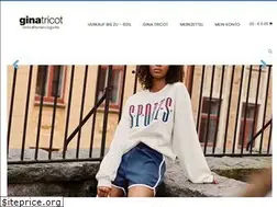 Sites similar to onlineflamencoguitar.com