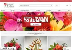 Sites similar to onlineflowers.com