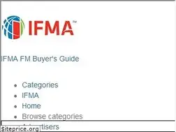 Sites similar to onlinefmguide.com