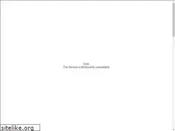 Sites similar to onlinefontconverter.com