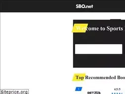 Sites similar to onlinefootballbetting.net
