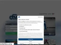 Sites similar to onlinefootballmanager.fr