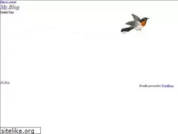 Sites similar to onlineforextrading.pw