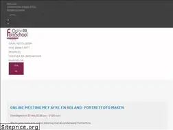 Sites similar to onlinefotoschool.nl