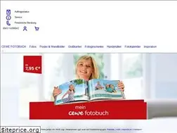 Sites similar to onlinefotoservice.at