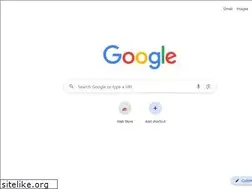 Sites similar to onlinefragmanizle.com