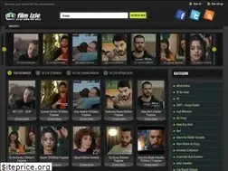Sites similar to onlinefragmanlar.com