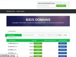 Sites similar to onlinefreead.com