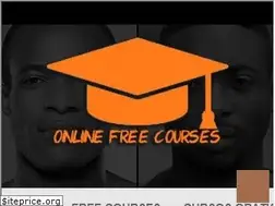 Sites similar to onlinefreecourse.com