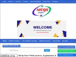 Sites similar to onlinefreetests.com