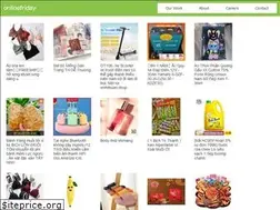 Sites similar to onlinefriday.info